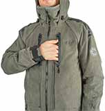 Доп. изображение