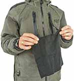 Доп. изображение