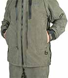 Доп. изображение