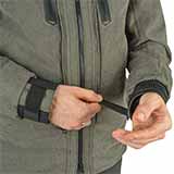 Доп. изображение