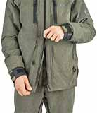 Доп. изображение