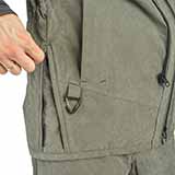 Доп. изображение