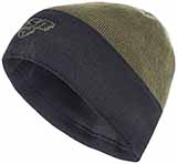 Доп. изображение