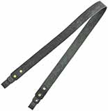 Доп. изображение