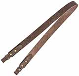 Доп. изображение