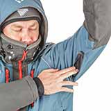 Доп. изображение