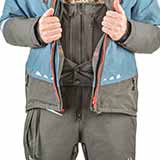 Доп. изображение