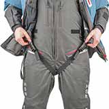 Доп. изображение