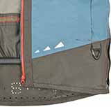 Доп. изображение