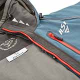 Доп. изображение