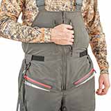 Доп. изображение