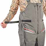 Доп. изображение