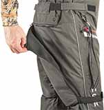 Доп. изображение