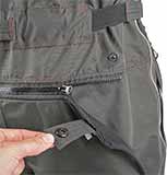 Доп. изображение