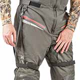 Доп. изображение