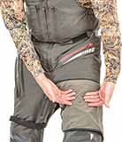 Доп. изображение