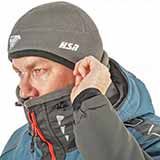 Доп. изображение