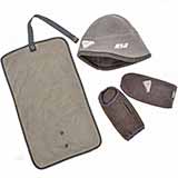 Доп. изображение