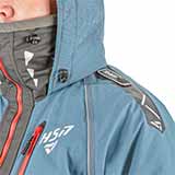 Доп. изображение