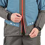 Доп. изображение