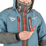 Доп. изображение