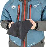 Доп. изображение