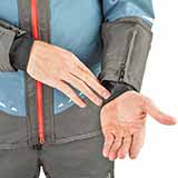 Доп. изображение