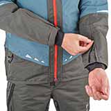 Доп. изображение