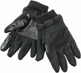 Доп. изображение