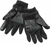 Доп. изображение