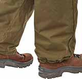 Доп. изображение