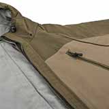 Доп. изображение