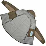 Доп. изображение