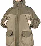 Доп. изображение