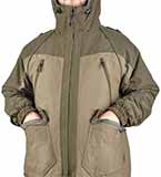 Доп. изображение