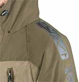 Доп. изображение