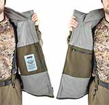 Доп. изображение