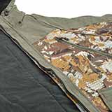 Доп. изображение