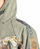 Доп. изображение