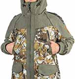 Доп. изображение