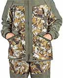 Доп. изображение