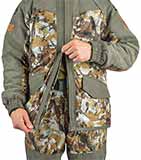 Доп. изображение