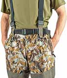 Доп. изображение