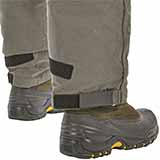 Доп. изображение