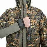 Доп. изображение