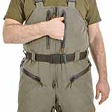 Доп. изображение