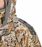 Доп. изображение