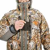 Доп. изображение