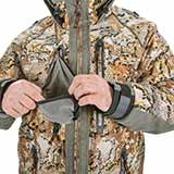 Доп. изображение