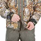 Доп. изображение